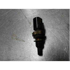 91V025 Coolant Temperature Sensor For 11-13 Dodge Grand Caravan 3.6 91V025 Coolant Temperature Sensor For 11-13 Dodge Grand Caravan 3.6